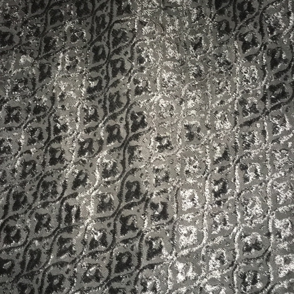 Patterned skirt - Picture 2 of 2